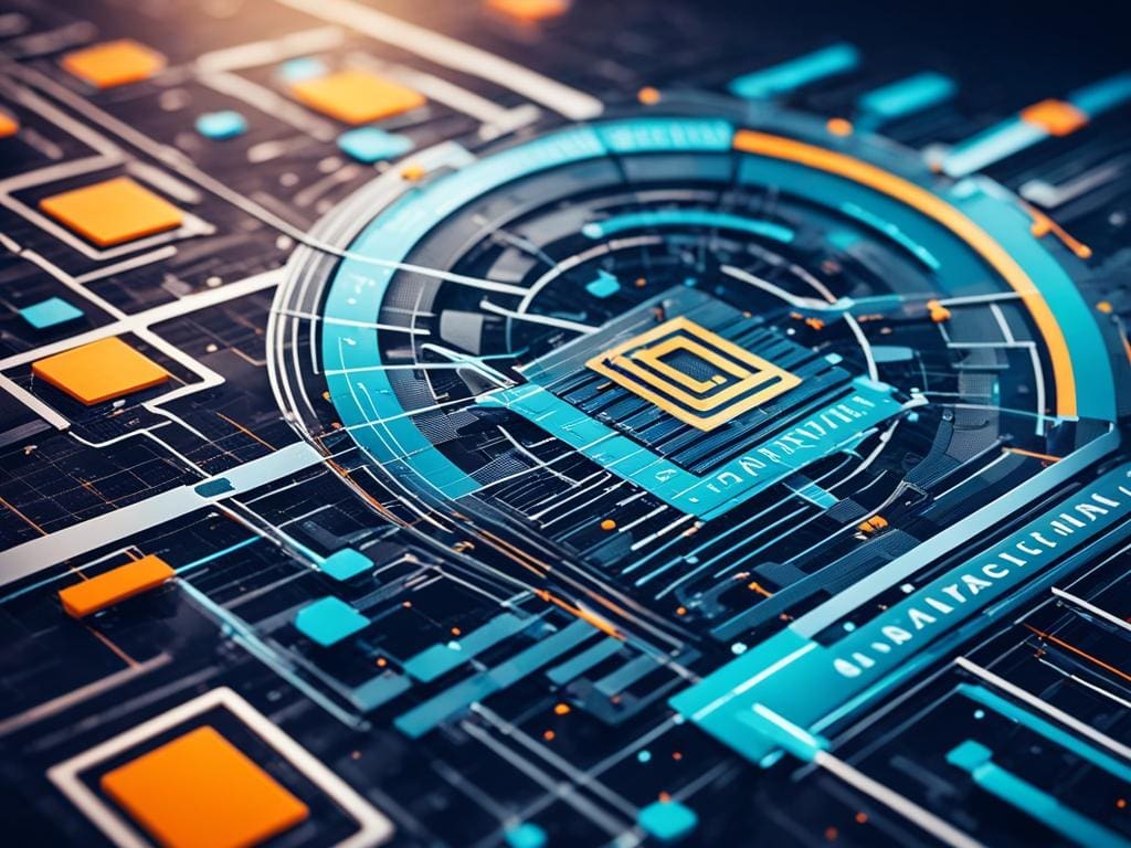 AI platform benchmarking AI platform benchmarking